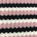 /msite/products/detail/productid/58640308/id/683951.html